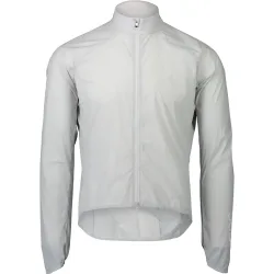 POC Herren Pure-Lite Splash Jacke