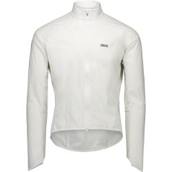 POC Herren Pure-Lite Splash Jacke