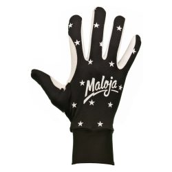Maloja HillockM. Handschuhe