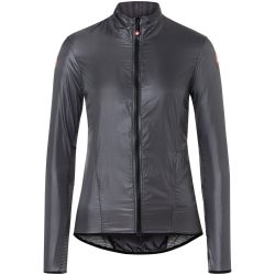 Castelli Damen Aria Shell Jacke