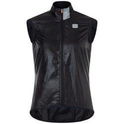 Sportful Damen Hot Pack Easylight Weste