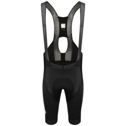 Sportful Herren Bodyfit Pro Ltd Bib kurz