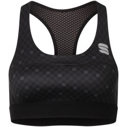 Sportful Damen Pro Sport BH