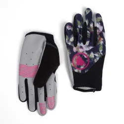 Endura Damen Hummvee Lite Icon Handschuhe