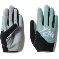 Endura Damen Hummvee Lite Icon Handschuhe