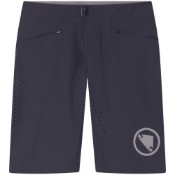 Endura Herren SingleTrack Lite MTB Hose kurz