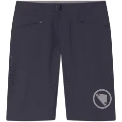 Endura Herren SingleTrack Lite MTB Hose kurz