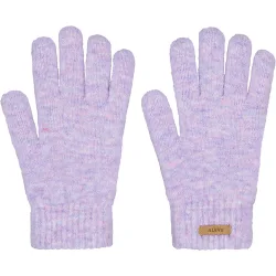 Barts Damen Witzia Handschuhe
