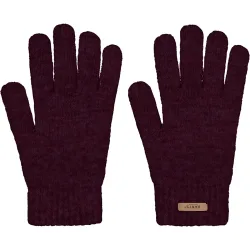 Barts Damen Witzia Handschuhe