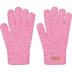 Barts Damen Witzia Handschuhe