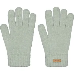 Barts Damen Witzia Handschuhe