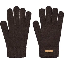 Barts Damen Witzia Handschuhe