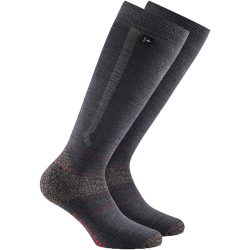 Rohner Touring Light Socken