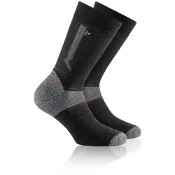 Rohner Nordic Light Socken