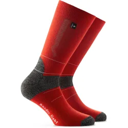 Rohner Nordic Light Socken