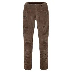 Elevenate Herren Apres Cord Hose