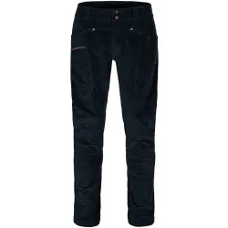 Elevenate Herren Apres Cord Hose