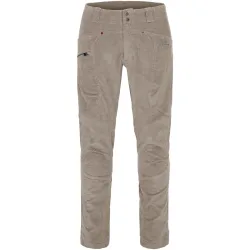 Elevenate Herren Apres Cord Hose
