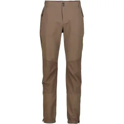 Bergzeit Basics Herren Meru Salford Hose