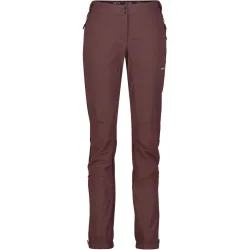Bergzeit Basics Damen Meru Doncaster Hose