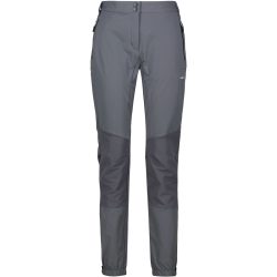 Bergzeit Basics Damen Meru Doncaster Hose