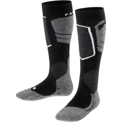 Falke Kinder SK4 Socken
