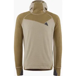 Klättermusen Herren Huge Hoodie