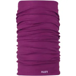 MATT Active Merion Schlauchtuch
