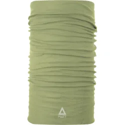 MATT Active Merion Schlauchtuch