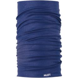 MATT Active Merion Schlauchtuch