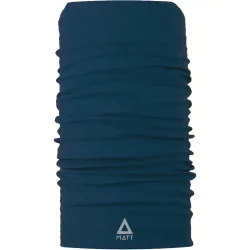 MATT Active Merion Schlauchtuch