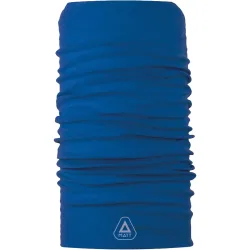 MATT Active Merion Schlauchtuch