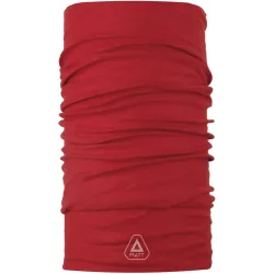 MATT Active Merion Schlauchtuch
