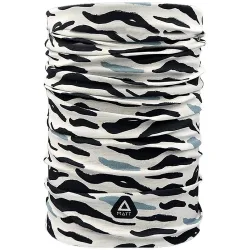 MATT Premium Schlauchtuch