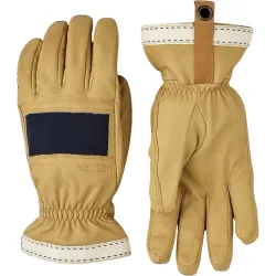 Hestra Njord Handschuhe