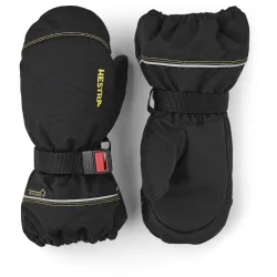 Hestra Kinder GTX Handschuhe
