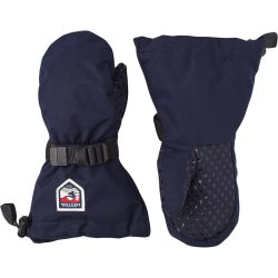 Hestra Kinder Fjellvotten Handschuhe