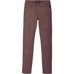Duer Herren No Sweat Hose Slim