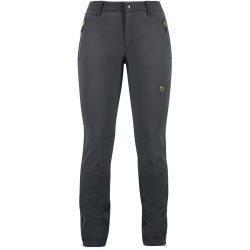 Karpos Damen San Martino Hose