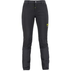 Karpos Damen San Martino Hose