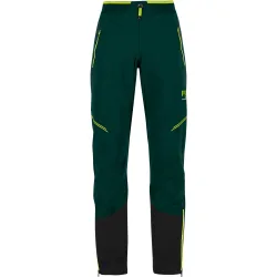 Karpos Herren Alagna Plus Evo Hose