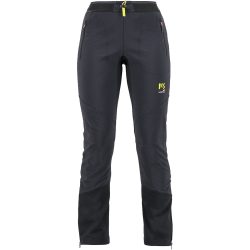 Karpos Damen Alagna Plus Evo Hose