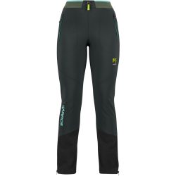 Karpos Damen Alagna Plus Evo Hose