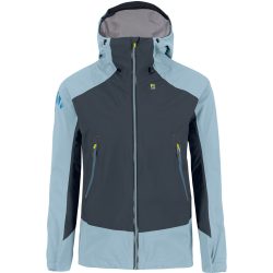 Karpos Herren Storm Evo Jacke