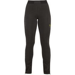 Karpos Damen Alagna Evo Hose