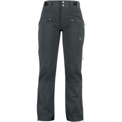 Karpos Damen Marmolada Hose