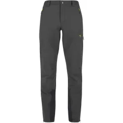 Karpos Herren San Martino Hose