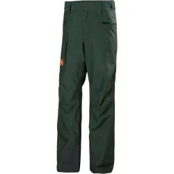Helly Hansen Herren Garibaldi 2.0 Hose