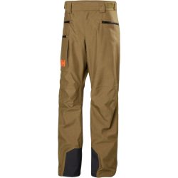 Helly Hansen Herren Garibaldi 2.0 Hose