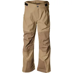 Isbjörn of Sweden Kinder Trapper Hose